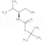 Boc-D-valinol
