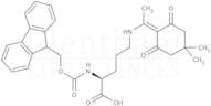 Fmoc-Orn(Dde)-OH