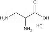 L-2,3-Diaminopropionic acid hydrochloride