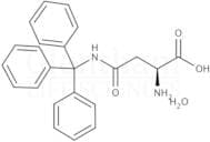 H-Asn(Trt)-OH