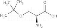 O-tert-Butyl-L-serine