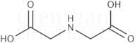 Iminodiacetic acid
