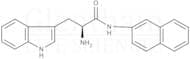 L-Tryptophan β-naphthylamide