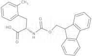 Fmoc-Phe(2-Me)-OH