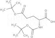 Boc-D-Glu(OtBu)-OH