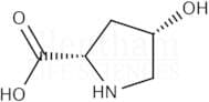 cis-4-Hydroxy-L-proline
