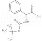 Boc-Phg-OH