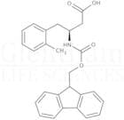 (S)-Fmoc-2-methyl-β-Homophe-OH