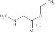 Sarcosine ethyl ester hydrochloride
