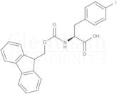 Fmoc-Phe(4-I)-OH
