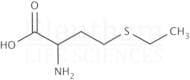 D,L-Ethionine