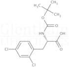 Boc-D-Phe(2,4-Cl2)-OH