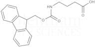 Fmoc-GABA-OH