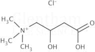 DL-Carnitine hydrochloride