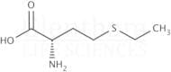 L-Ethionine