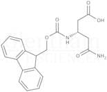 Fmoc-β-Gln-OH