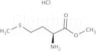 L-Methionine methyl ester hydrochloride