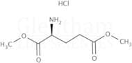 L-Glutamic acid dimethyl ester hydrochloride