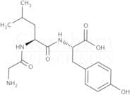 Gly-Leu-Tyr