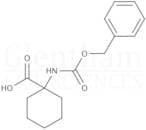Fmoc-6-chloro L-tryptophan