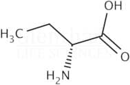 D-2-Aminobutyric acid