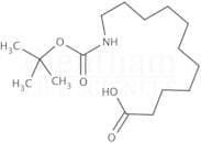 Boc-11-Aun-OH