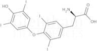 D-Thyroxine