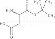 H-Asp-OtBu