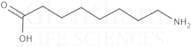 8-Aminooctanoic acid