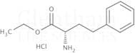 (S)-(+)-2-Amino-4-phenylbutyric acid ethyl ester hydrochloride