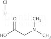 N,N-Dimethylglycine hydrochloride