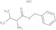 L-Valine benzyl ester hydrochloride