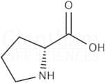 D-Proline