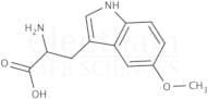5-Methoxy-DL-tryptophan
