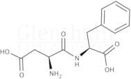 Asp-Phe