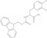 Fmoc-D-Phe(3,4-Cl2)-OH