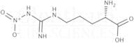 H-Arg(NO2)-OH