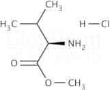 D-Valine methyl ester hydrochloride