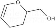 3,4-Dihydro-2H-pyran-2-methanol