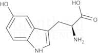 5-Hydroxy-L-tryptophan
