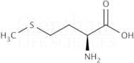 L-Methionine, 99%, GlenCell™, suitable for cell culture, Ph. Eur., USP grade