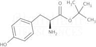 L-Tyrosine tert-butyl ester