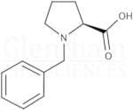 N-Benzyl-(S)-proline