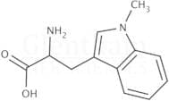1-Methyl-DL-tryptophan