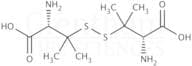 D-Penicillamine disulfide