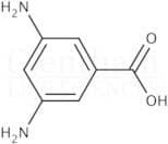 3,5-Diaminobenzoic acid