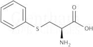 S-Phenyl-L-cysteine