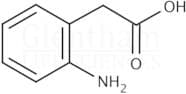 2-Aminophenylacetic acid