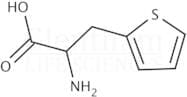 3-(2-Thienyl)-DL-alanine