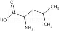 DL-Leucine